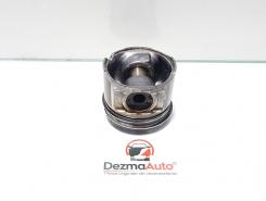 Piston, Fiat Doblo Cargo (223) 1.9 jtd, 223B1000