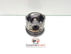 Piston, Fiat Doblo Cargo (223) 1.9 jtd, 223B1000