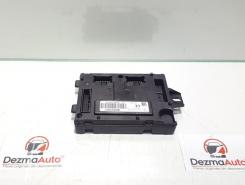 Modul confort, Dacia Logan 2, 284B14559R