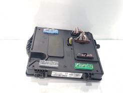 Modul control BSM, Renault Megane 3 Combi, A2C53284891