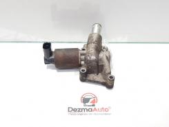 Egr Opel Agila (A) 1.0 b, 55556720 (pr:110747)