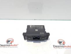 Modul control central, Vw Passat CC (357), 3C0907530L