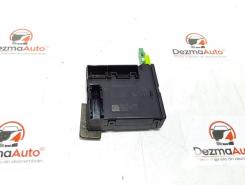 Modul dreapta fata, Vw Passat Variant (3C5), 3C0959792