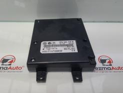 Modul bluetooth, Vw Passat Variant (3C5), 7P6035730B