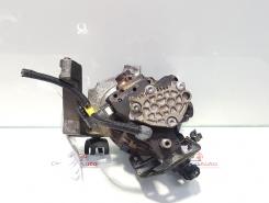 Pompa inalta presiune Citroen Berlingo 1, 1.6 hdi, 9656300380