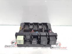 Modul confort, Vw Passat Alltrack (365), 3AA937087C