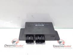 Modul confort, Vw Golf 4 (1J1), 1C0959799B