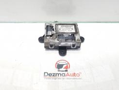 Modul confort, Ford Mondeo 4 Turnier, 1001219900