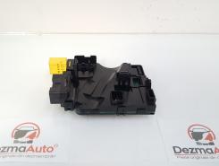 Modul coloana volan, Vw Golf 5 (1K1), 1K0953549BT