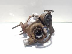 Turbosuflanta, Opel Combo Tour, 1.3 cdti, Z13DTJ, 73501344 (id:392757)