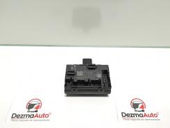 Modul dreapta fata, Seat Leon (5F1), 5Q4959592C