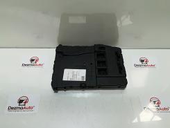 Modul bsi, Renault Megane 2 Combi, 8200606825