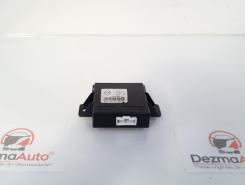 Modul alarma, Renault Megane 3 Combi, 4M5418R0A