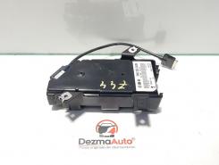 Modul audio, Vw Polo (6R) 5N0035342B (id:392608)