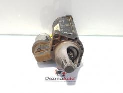 Electromotor, Opel Combo Tour, 1.3 cdti, Z13DTJ, 9316958 (id:392767)