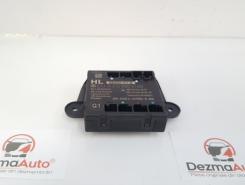 Modul stanga spate, Mercedes Clasa E T-Model (S212), A2129004106