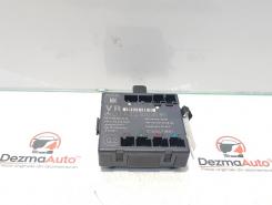 Modul dreapta fata, Mercedes Clasa E T-Model (S212), A2128203585