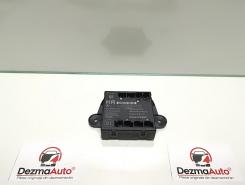 Modul dreapta spate, Mercedes Clasa E T-Model (S212), A2128204185