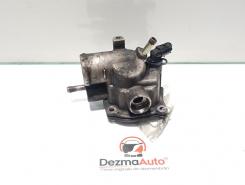 Corp termostat, Mercedes Clasa C (W203) 2.2 cdi, OM612962, A6112031275 (id:392749)