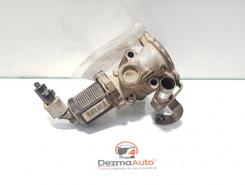 Egr, Opel Corsa D, 1.3 cdti, Z13DTJ, GM55219498 (id:392961)