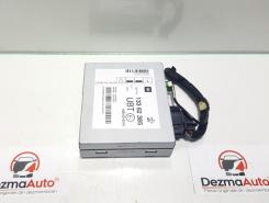 Modul radio, Opel Insignia A Sedan, GM13362385