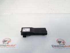 Modul senzor alarma, Opel Insignia A Sedan, GM13501980
