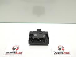 Modul dreapta fata, Skoda Octavia 3 Scout (5E5), 5Q4959392