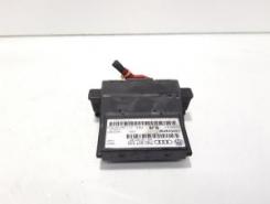 Modul control central, Volkswagen Jetta 4 (6Z), 7N0907530