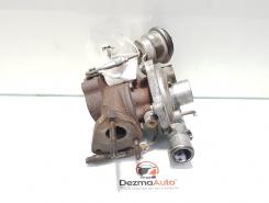 Turbosuflanta, Opel Combo Tour, 1.3 cdti, Z13DTJ, 735013440 (id:392844)