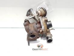 Turbosuflanta, Opel Combo Tour, 1.3 cdti, Z13DTJ, 73501344 (id:392794)