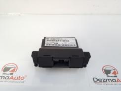 Modul unitate control, Seat Ibiza 5 (6J5), 6R0907530C