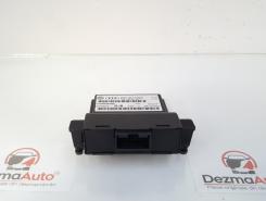 Modul control central, Vw Polo (6R), 6R0907530D