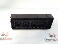 Modul control ac, Opel Insignia A Combi, GM13574818