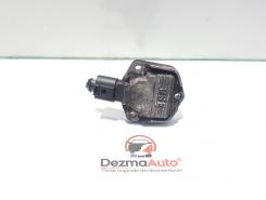 Sonda nivel baie ulei, Vw Touareg (7LA, 7L6) 3.0 tdi, 06E907660 (id:392894)