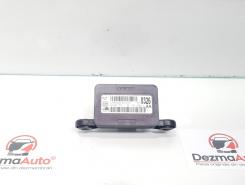 Modul esp, Opel Astra J GTC, GM13578326