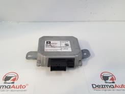 Modul navigatie, Opel Astra J, GM13306647