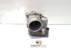 Clapeta acceleratie Audi A1 (8X1) 1.8 tfsi, 06F133062G