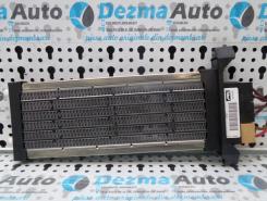 Rezistenta electrica bord, 8E2819011, Audi A4 (8EC, B7), 2.0tdi, (id.166409)