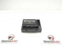 Modul dreapta fata, Audi A6 Avant (4F5, C6), 4F0959792P