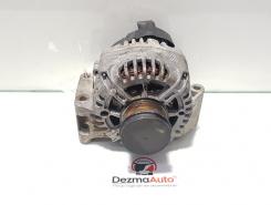 Alternator, Opel Corsa D, 1.3 cdti, Z13DTJ (id:392792)