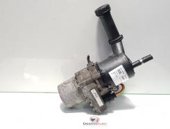 Pompa servo directie, Peugeot 307, 1.6 hdi, 9HZ, 9654151080 (id:393207)