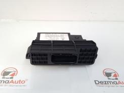 Modul unitate control, Audi A6 (4F2, C6), 4F0907280