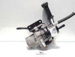 Pompa servo directie, Peugeot 307 SW, 1.6 hdi, 9HX, 9680987180 (id:393200)