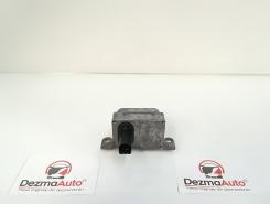 Modul esp, Audi A3 Sportback (8PA), 1K0907652A