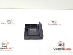 Modul dreapta fata, Vw Passat CC (357), 1K0959792P