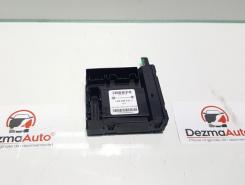 Modul stanga fata, Vw Touran (1T1, 1T2), 1K0959793J