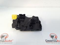 Modul coloana volan, Skoda Octavia 2 Combi (1Z5), 1K0953549CA