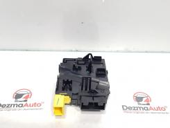 Modul coloana volan, Skoda Octavia 2 Combi (1Z5), 1K0953549CB