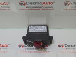 Modul control, Vw Golf 5 (1K1), 1K0907530N