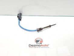 Sonda temperatura catalizator Ford B-Max, 1.6 tdci, 8C11-12B591-CA